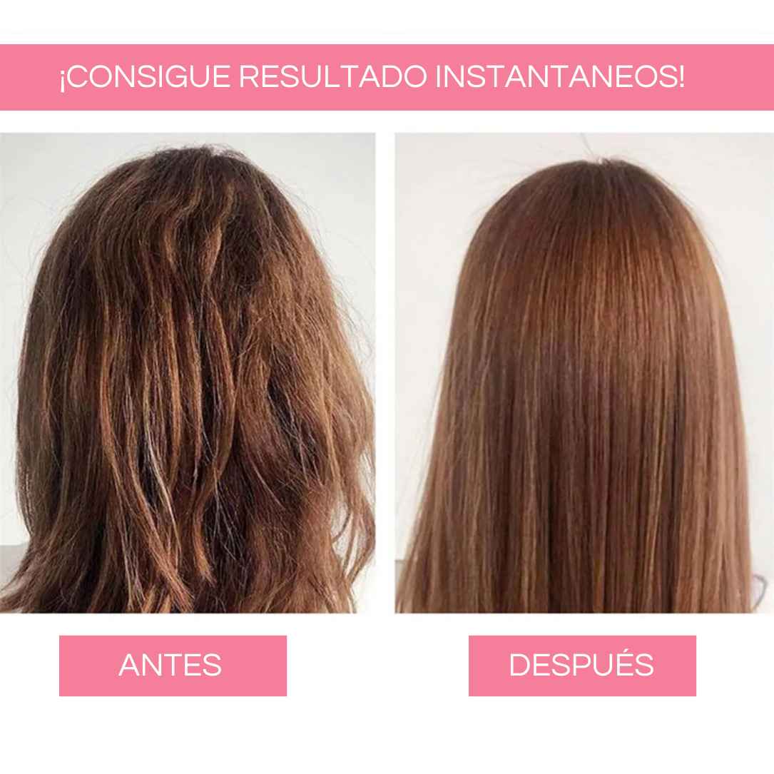 Crema Karseel + 1 Aceite de Argan ¡GRATIS!