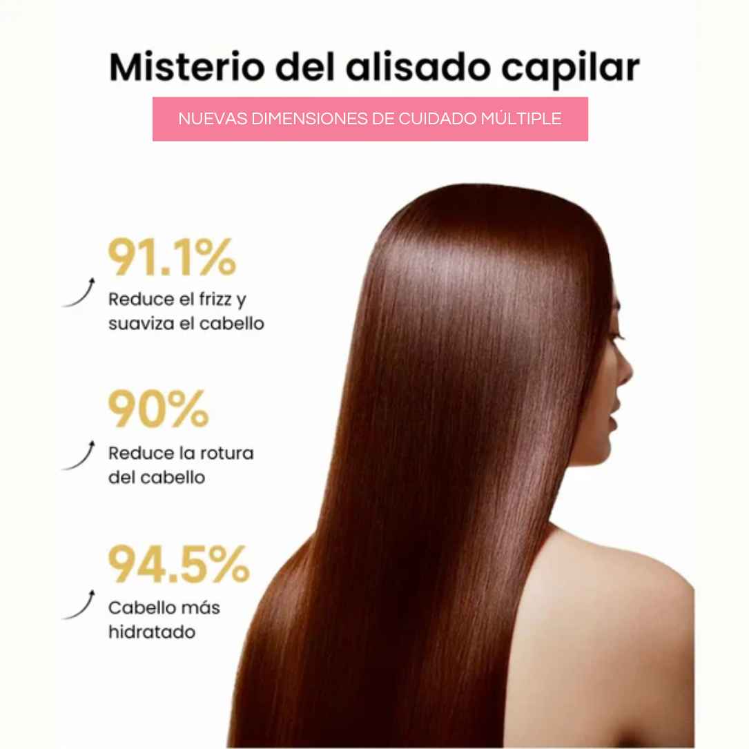 Crema Karseel + 1 Aceite de Argan ¡GRATIS!
